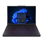 Lenovo ThinkPad P16v Gen 3 21RS0007FR - Code FLEX -7