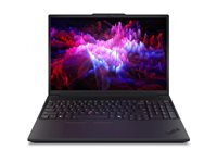 Lenovo ThinkPad P16v Gen 3 (21RS000BFR)