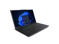 Lenovo ThinkPad P16v Gen 3 21RS001AFR