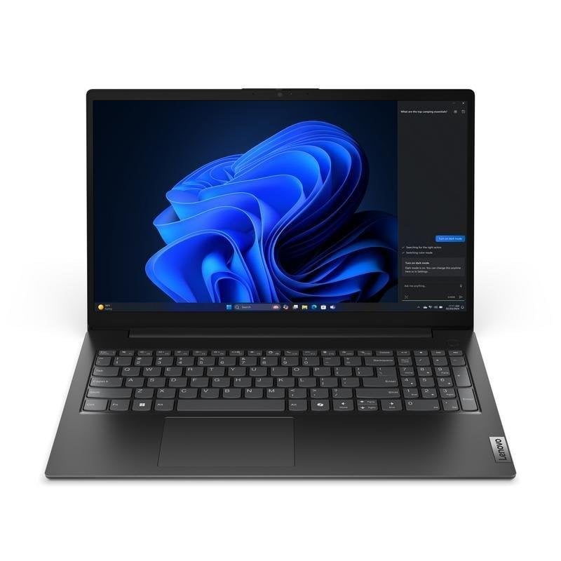 Lenovo V15 G5 IRL 83GW007NFR