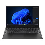 Lenovo V15 G5 IRL 83GW007KFR
