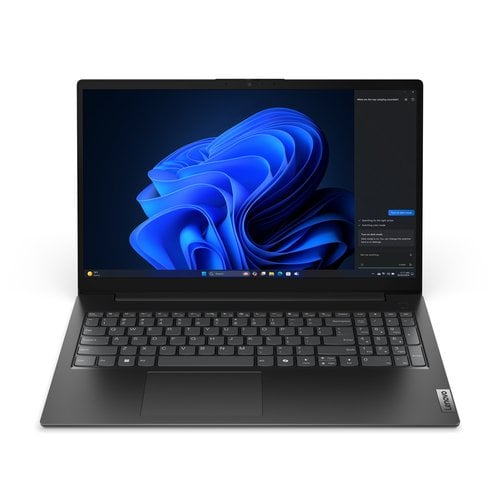 Lenovo V15 G5 IRL I3-1315U