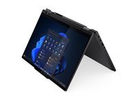 Lenovo Lenovo ThinkPad T14s 2-in-1 Gen 1 - 14 - Intel Core Ultra 5 - 225U - 16 Go RAM - 512 Go SSD - evolutif 5G - Francais