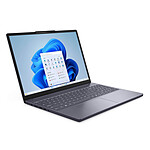 Lenovo IdeaPad Slim 3 16IRH10 83K2007QFR
