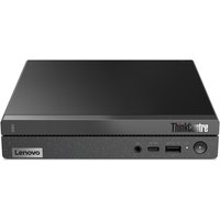Lenovo ThinkCentre neo50q Gen4 12LN i5 13420H 16 512 W11P

