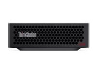Lenovo ThinkStation PGX - MT GB10 Grace Blackwell Superchip - 128 Go - SSD 1 To