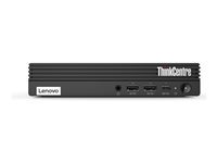 Lenovo Thinksmart Tiny Kit i3-13100T