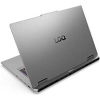 gaming LOQ 17IRX10 17,3 FHD 165 Hz Intel Core i7 16 Go RAM 512 Go SSD Nvidia GeForce RTX 5070 Grey luna