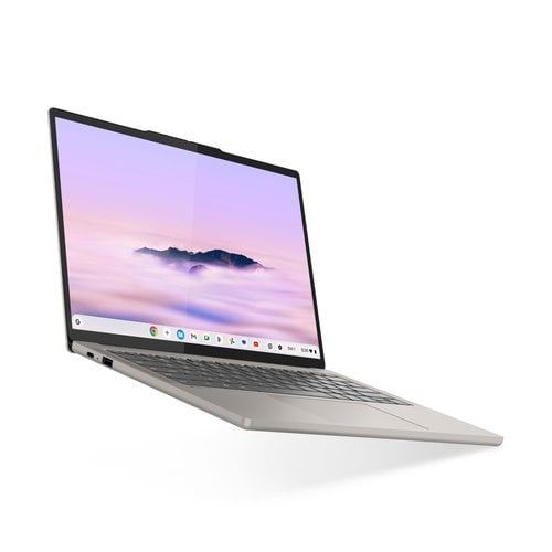 Lenovo CHROMEBOOK MTEK KOMPANIO U910
