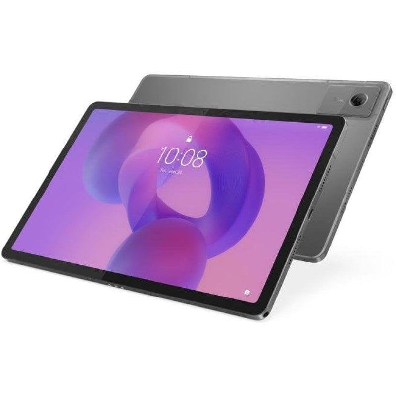 Lenovo Tablet Lenovo Tab K11 Gen 2 WiFi 11 4GB 64GB Grey