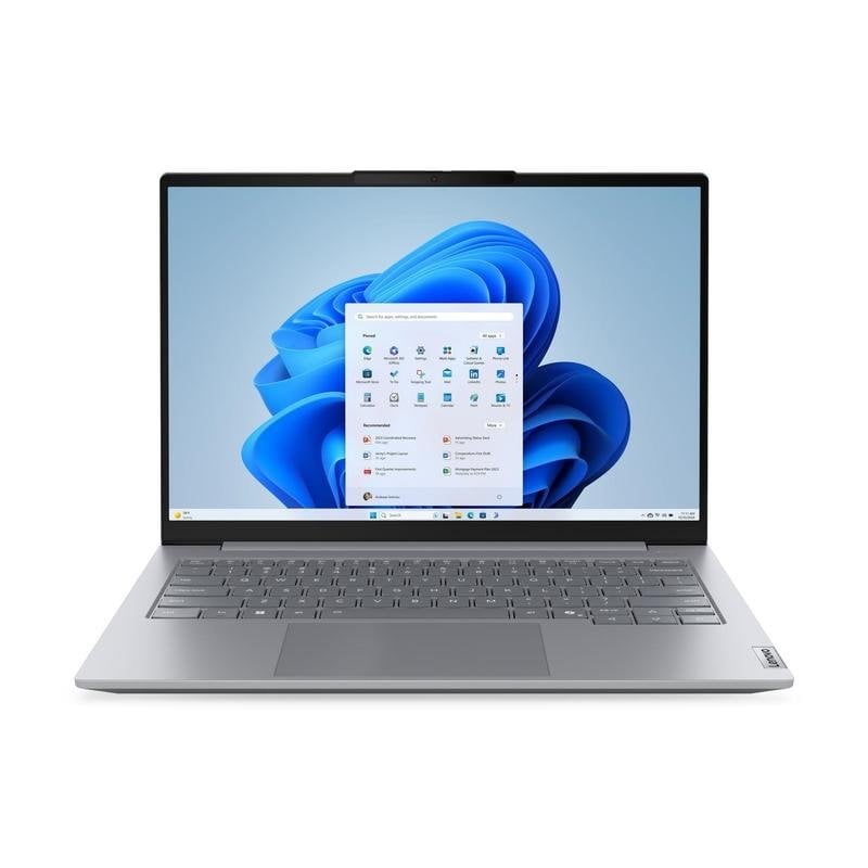 Lenovo THINKBOOK 14 G9 IRL CORE 5 210H