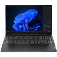 Lenovo V15 G4 15.6 FHD i5-13420H 16Go 512Go FD Noir