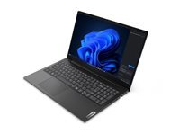 Lenovo Lenovo V15 G5 IRL - 15.6 - Intel Core i3 - i3-1315U - 16 Go RAM - 512 Go SSD - Francais