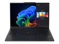 Lenovo TS NB TP X1 Carbon G13 U7 32G 1T 11P