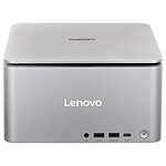 Lenovo ThinkCentre neo Ultra USFF 12W1003UFR Windows 11 Pro
