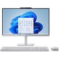 A100 23,8 Intel Core i3 16 Go RAM 512 Go SSD Grey nuage