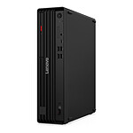 Lenovo ThinkCentre M70s Gen 6 12YK0029FR