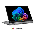 Lenovo IdeaPad 5 2 en 1 14Q8X9 83GH0046FR
