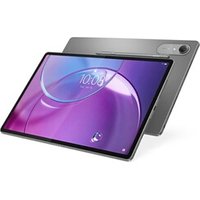 Idea Tab Pro Gen2 13 128 Go Grey Lunaire Tab Pen Plus