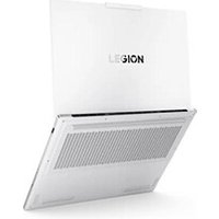 Gaming Legion 7 16 240 Hz Intel Core Ultra 9 32 Go RAM 1 To SSD Nvidia GeForce RTX 5070 White