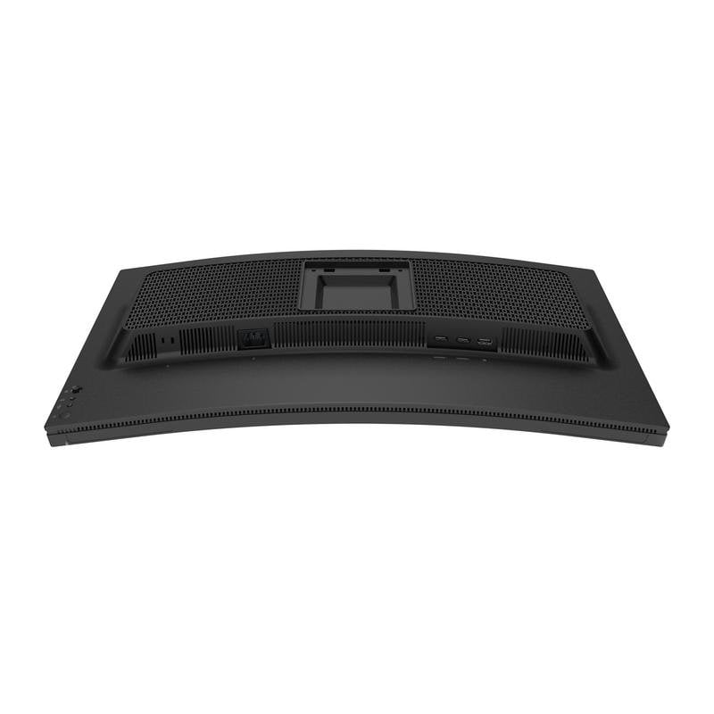 Lenovo Écran PC Lenovo Legion 27Q-2c 27 Quad HD 240Hz VA Courbé FreeSync Premium Hauteur réglable