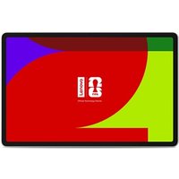 Lenovo Lenovo Yoga Tab
