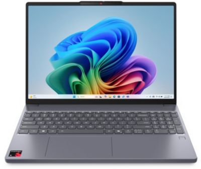 Ordinateur portable LENOVO IdeaPad Slim 3x 15Q8X10
