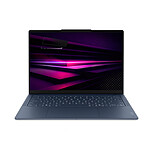 Lenovo Yoga Slim 7 14Q8Y11 83QR000NFR - Code EXAM -7