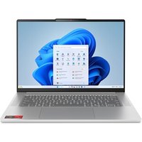 IdeaPad Slim 5 15ARP10 15,1 WQXGA 165 Hz AMD Ryzen 7 32 Go RAM 1 To SSD Grey arctique
