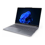 Lenovo ThinkBook 16p G6 IAX 21R00043FR

