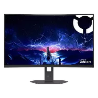 Lenovo Legion 32Q-2c