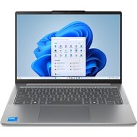 IdeaPad Slim 5 14IMH10 14 OLED 60 Hz Intel Core Ultra 9 32 Go RAM 512 Go SSD Grey