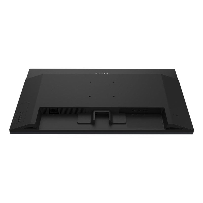 Lenovo Écran PC Lenovo LOQ 32Q-10 31,5 Wide Quad HD 180Hz VA HDR10 FreeSync 0,5ms