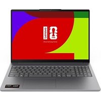 IdeaPad Slim 5 16AGP11 16 OLED 60 Hz AMD Ryzen AI 5 32 Go RAM 1 To SSD Grey