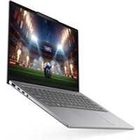 IdeaPad Slim 5 14IPH11 14 WUXGA OLED 60 Hz Copilot PC Intel Core Ultra 5 16 Go RAM 512 Go SSD Grey Lunaire