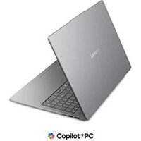 IdeaPad Slim 5 16IPH11 16 OLED WUXGA Copilot PC Intel Core Ultra AI 7 16 Go RAM 512 Go SSD Grey lunaire