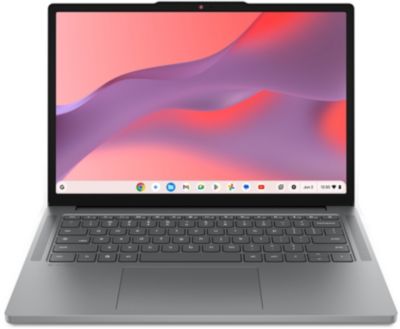 Chromebook LENOVO 14M8911