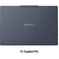 Yoga Slim 7 Ultra 14IPH11 14 WQXGA 120 Hz Ecran tactile Intel Core Ultra 7 32 Go RAM 1 To SSD Blue cosmique