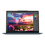 Lenovo Yoga Slim 7 14ILL10 83JX00D9FR