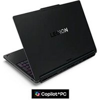 Legion 5 15AGP11