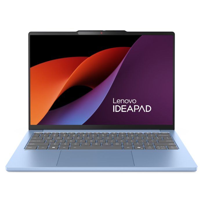 PC portable LENOVO IdeaPad Slim 5 13ARP10 Sans Windows - 133 WUXGA - Ryzen 7 7735HS - RAM 16 Go - SSD 512 Go - AZERTY