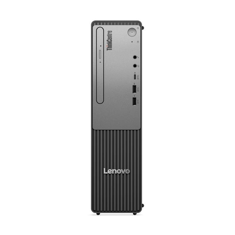 Lenovo PC de bureau Lenovo ThinkCentre neo 30s Gen 5 Intel Core i5-13420H 8GB 256GB SSD Intel UHD Windows 11 Pro