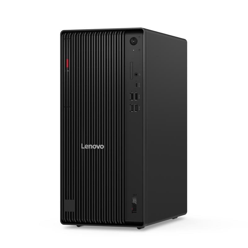 Lenovo ThinkCentre M90t Gen 6 12YS001EFR