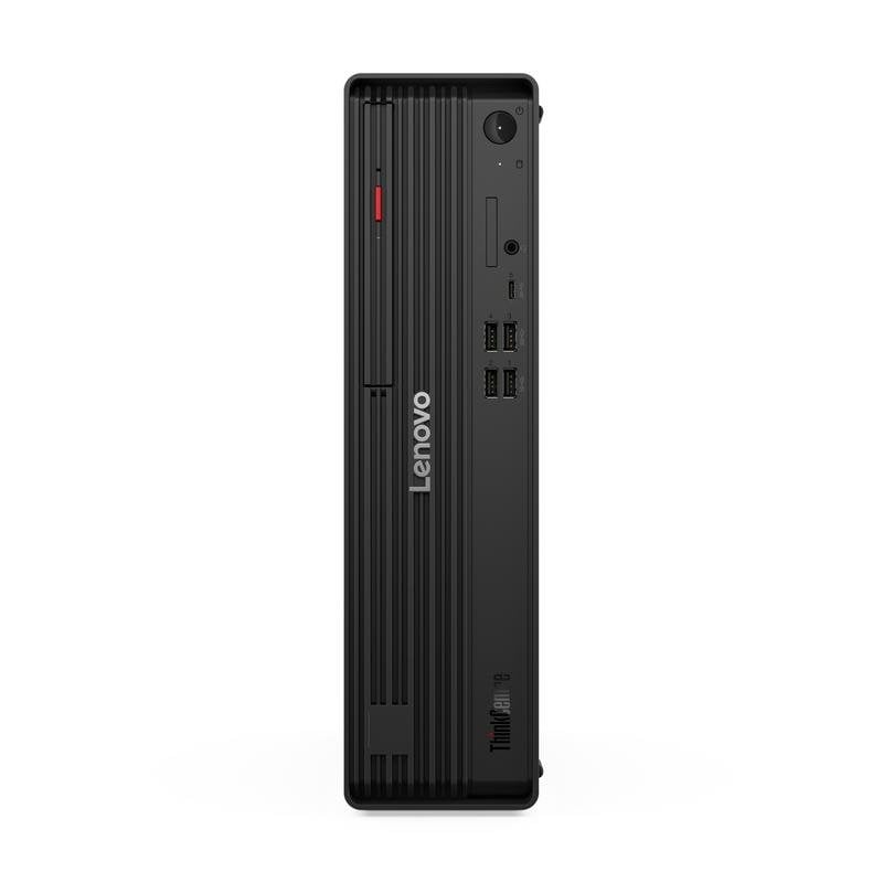 Lenovo PC de bureau Lenovo ThinkCentre M90s Gen 6 Intel Core Ultra 5-235 16GB 512GB SSD Intel Graphics Windows 11 Pro WiFi7