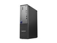 Lenovo PC de bureau Lenovo ThinkCentre neo 50s Gen 6 Intel Core Ultra 5 225 16 Go Windows 11 Pro 512 Go SSD Graphiques Intel Wi-Fi 6