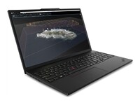 Lenovo ThinkPad P16s Gen 4 (21QV005SFR)