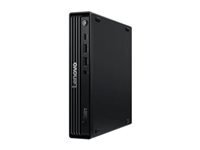 Lenovo ThinkCentre M70q Tiny Gen 6 13A40050FR
