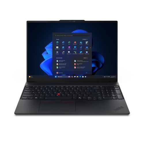 Lenovo ThinkPad E16 Gen 3 22AY003WFR
