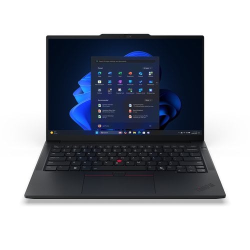 Lenovo TP E14 G7 U7-256V