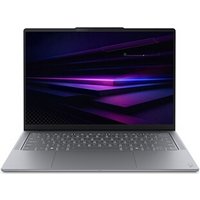 Yoga Slim 7 14IPH11 14 OLED 120 Hz Copilot PC Intel Core Ultra 7 32 Go RAM 1 To SSD Grey lunaire